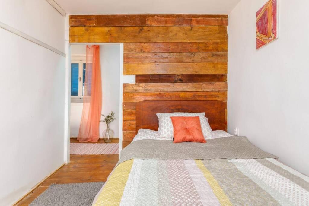 Casa Di Pietra Matelici Villa Divšići Bagian luar foto